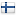 konsool.eu server is located in Finland